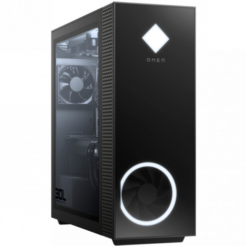 Системный блок HP OMEN 30L GT13-1046ur (60Q88EA)