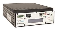 Интеррогатор Akke CMC LS-104-O волоконно-оптический