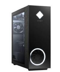 Системный блок HP OMEN 30L Desktop GT13-1052ur (60Q89EA)