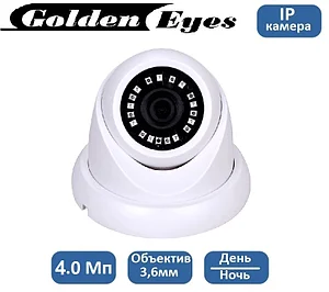 Жалаңаш ресейлік жұлдыздармен порно.