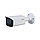 Цилиндрическая видеокамера Dahua DH-HAC-HFW2241TUP-Z-A, фото 2