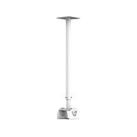 Кронштейн Dahua DH-PFB120C