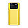 Мобильный телефон POCO M4 PRO 8GB RAM 256GB ROM POCO Yellow, фото 2