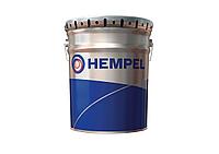 HEMPATHANE HS 55610 Высокоструктурированное полиуретановое покрытие