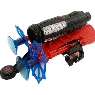 Өрмекші адамнан Гвен Стейсимен жыныстық қатынас