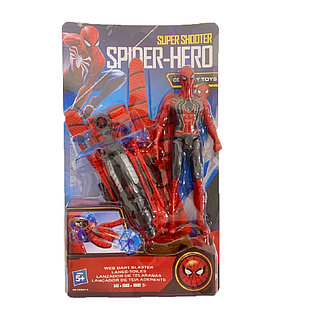 Тори Блэкпен топтық порно көру