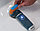 КНС Считыватель RFID-меток WM-5000 V5 Патрульный обход, фото 7