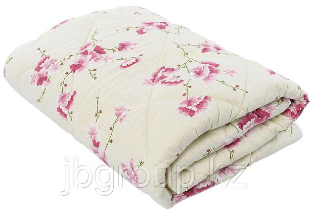 Одеяло синтепоновое 150×200см, фото 2