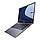 Ноутбук ASUS P1512 15.6 FullHD, i5-1135G7, 16Gb, SSD 512Gb, фото 2