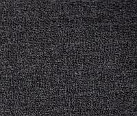 Ворсовое покрытие (ковролин) серый 6мм