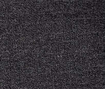 Ворсовое покрытие (ковролин) серый 6мм - фото 1 - id-p101659727