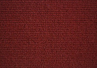 Ковролин для выставок ФлорТ бордовый 2,5 мм