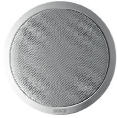 LBC3099/41 Bosch