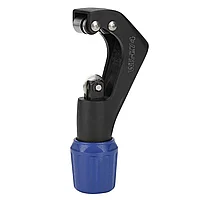 Труборез WK-274