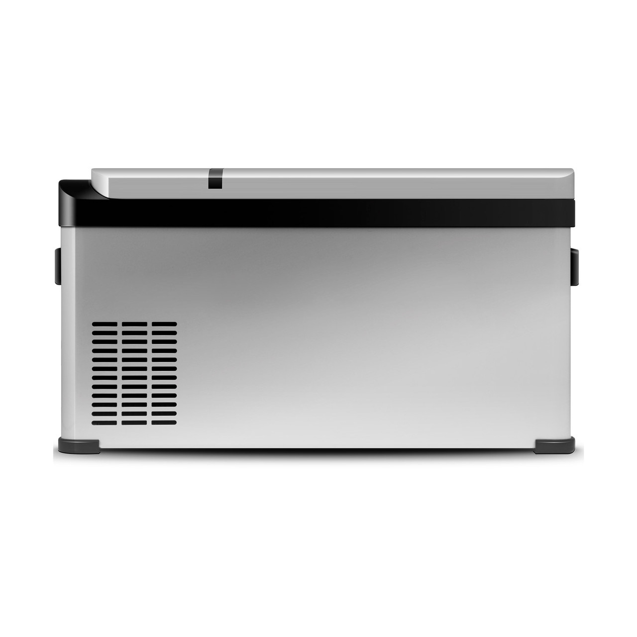 Холодильник компрессорный 19л Libhof K-20 12В/24В - фото 10 - id-p101662720
