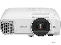 Проектор Epson EH-TW5700/3LCD/0.61"LCD/FHD 3D (1920x1080)/2700lm/16:9/35000:1/HDMI/USB Type B