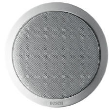 LBC 3090/31 Bosch