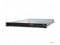 Сервер HPE DL360 Gen10 P40400-B21 (2xXeon6248(20C-2.5G)/2x32GB 2R/ 8 SFF SC/ P408i-a 2GB/ 2x10/25Gb-