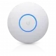 Точка доступа Ubiquiti UniFi nanoHD UBNT UniFi, фото 2