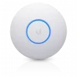 Точка доступа Ubiquiti UniFi nanoHD UBNT UniFi - фото 3 - id-p101662605