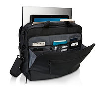 Сумка Dell Premier Slim Briefcase (460-BCFT)