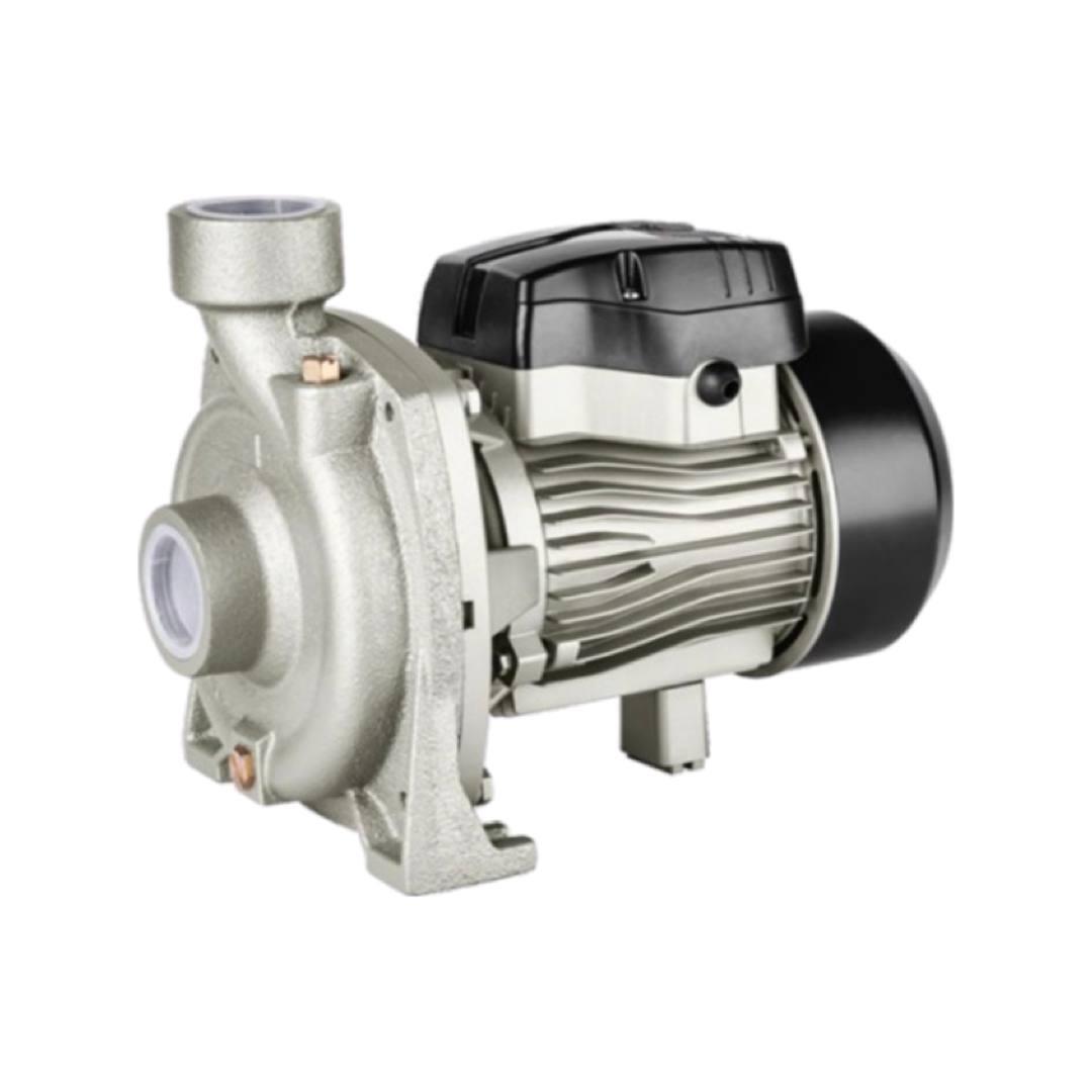 Centrifugal Pump HF/6AR Tp100220 2200W 1300L/min