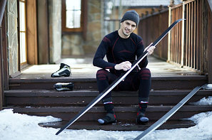 Термобелье