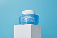 Легкий крем-гель с гиалуроновой кислотой, Dr. Jart+ Vital Hydra Solution Biome Water Cream
