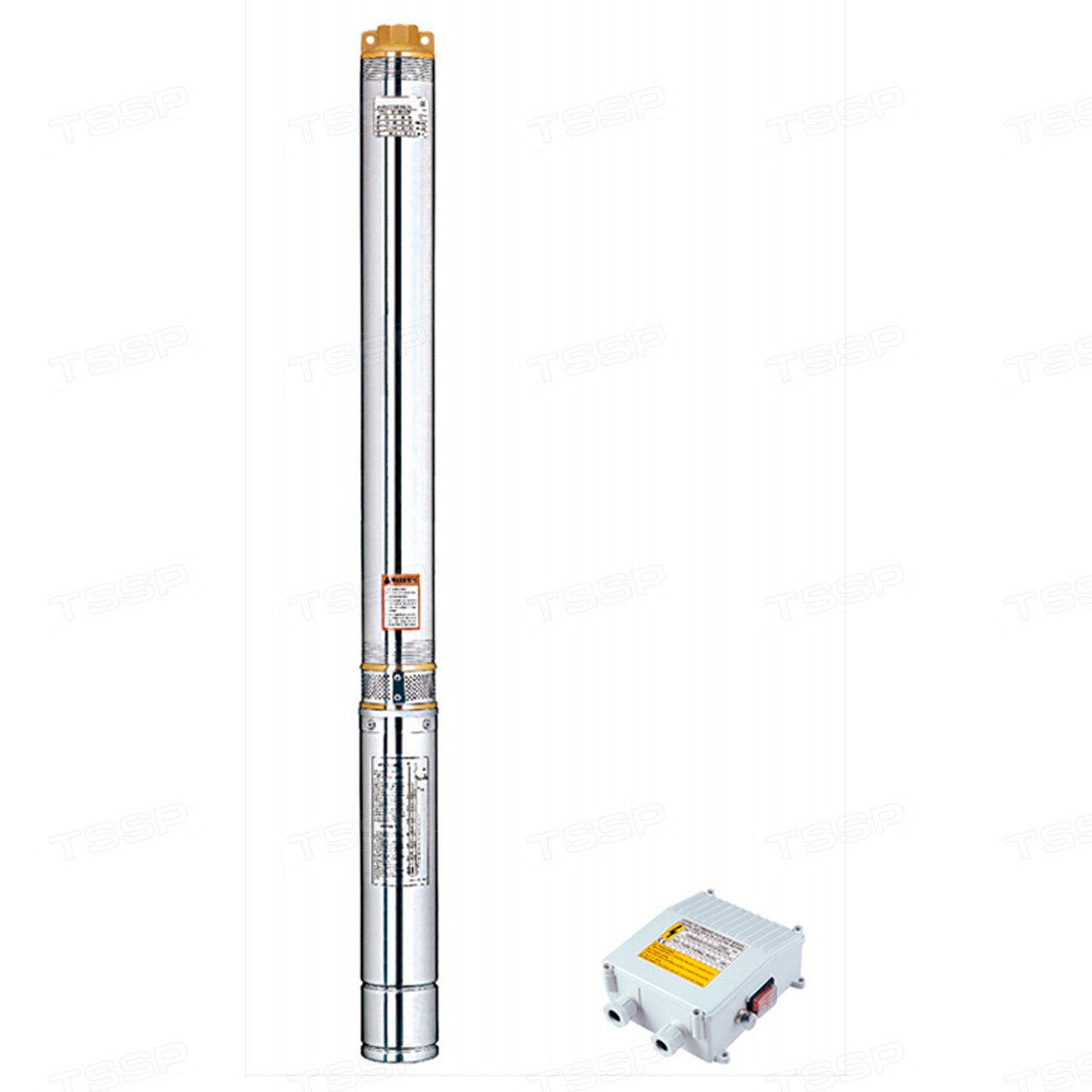 Leo 4 5. Leo 4 5. Leo 3ecm100s график. Насосы leo скважинный. Лео в блице.