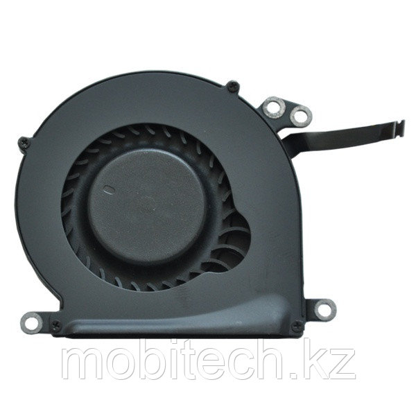 Системы охлаждения вентиляторы alma a1370 MG50050V1-C01C-S9A 4pin Кулер FAN