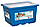 Набор «Мои первые рассказы» с коробом для хранения деталей от LEGO® Education, фото 3