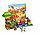 Набор «Мои первые рассказы» с коробом для хранения деталей от LEGO® Education, фото 4