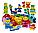 LEGO® Education «Эмоциональное развитие ребёнка», фото 2