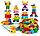 LEGO® Education «Эмоциональное развитие ребёнка», фото 3