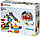 Конструктор LEGO Education PreSchool DUPLO Планета STEAM 45024, фото 3