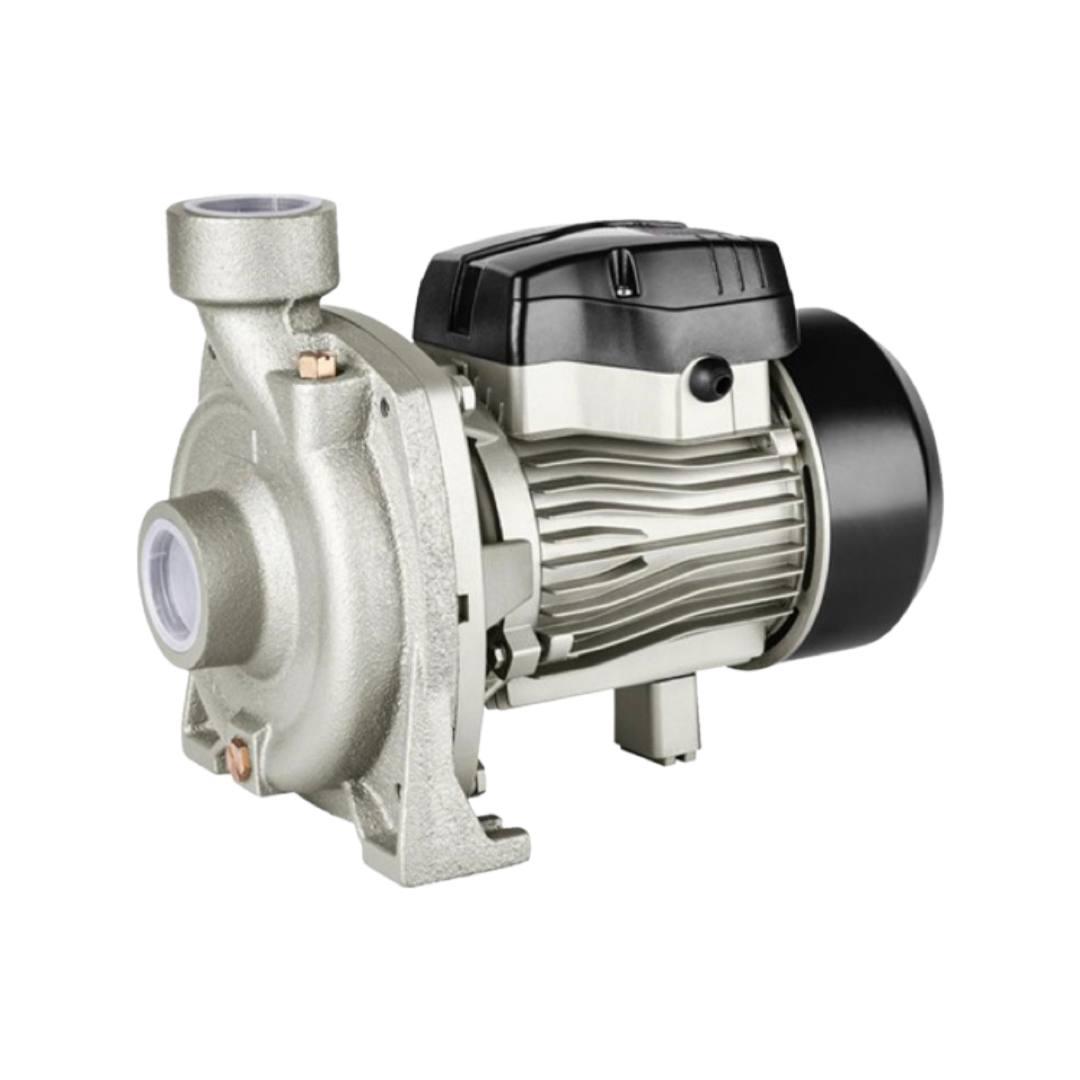 Centrifugal Pump GA/1A Tp140075 750W 300L/min