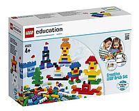 LEGO 45020 Кирпичики для творческих занятий