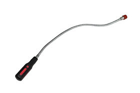 Захват магнитный гибкий NOVA-PRO 090675 (большой магнит)