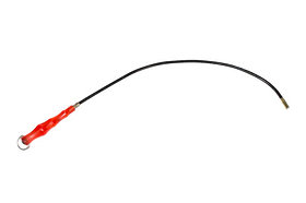 Захват магнитный гибкий NOVA-PRO 090676 (малый магнит)