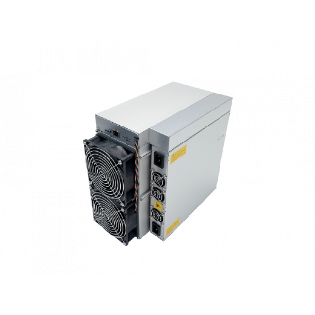Асик майнер Antminer S19 95T 34 w/t, фото 1