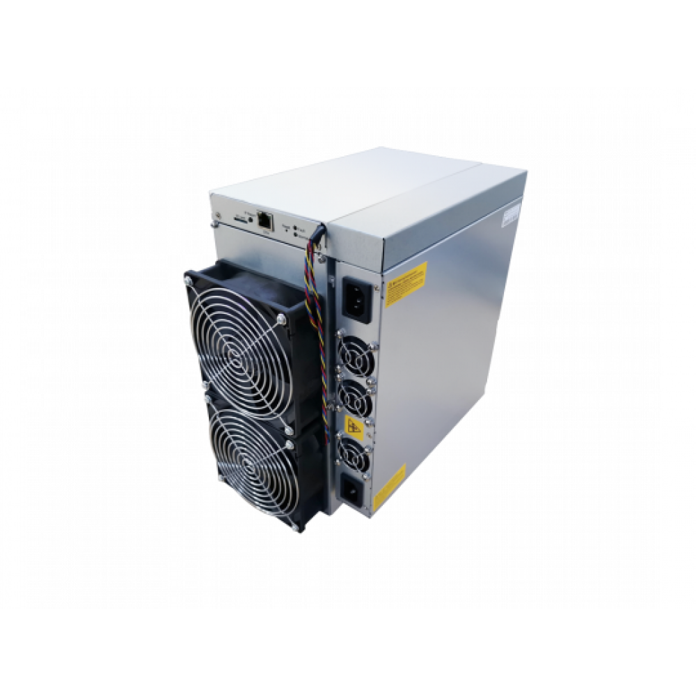 Асик майнер Antminer T17E 50T - фото 1 - id-p101664665