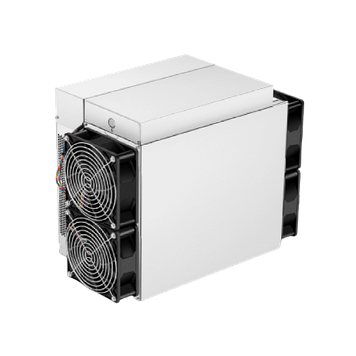 Асик майнер Antminer S19XP 140T 21.5 w/t