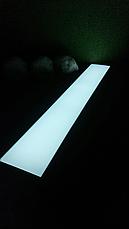 Линейный светильник Армстронг на 40 ватт, фото 2
