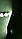 Линейный светильник Армстронг на 40 ватт, фото 3