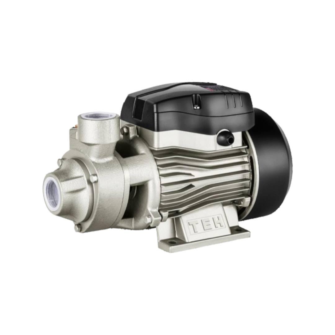 Peripheral Pump QB70/TP1155 550W 50L/min