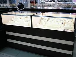 Светильник линейный Т5 светодиодный 120 см 16 ватт, фото 3
