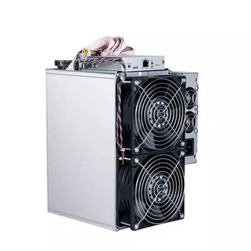 Асик майнер Antminer L7 9300M б/у