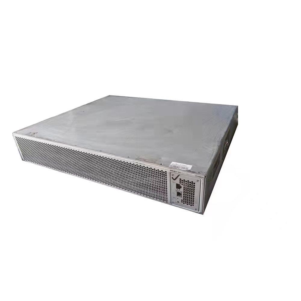 Асик майнер Antminer E7 800Mh б/у, фото 1