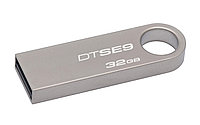Флешка USB Kingston DTSE9H 32GB (DTSE9H/32GB)