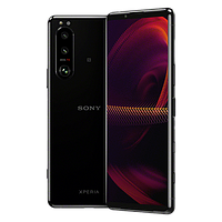 Sony Xperia 5 III 5G Dual 8/256Gb Black
